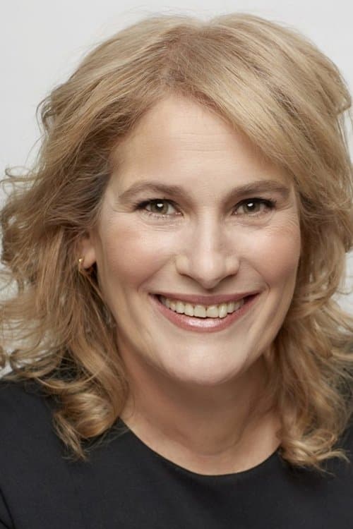 Mara Einstein profile photo