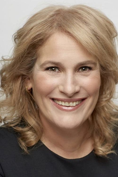 Mara Einstein profile photo