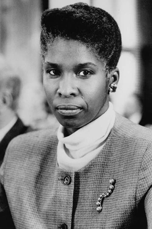 Cheryl Lynn Bruce profile photo