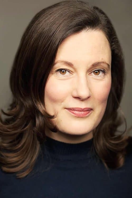 Margaret Cabourn-Smith profile photo