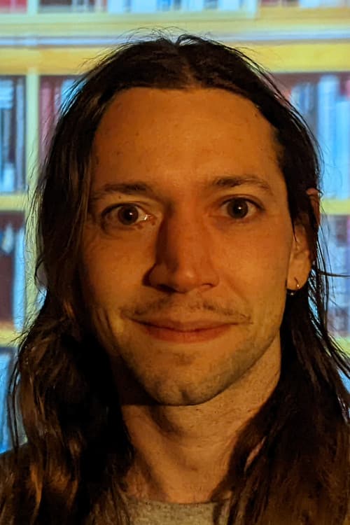 Aidan Farragher profile photo