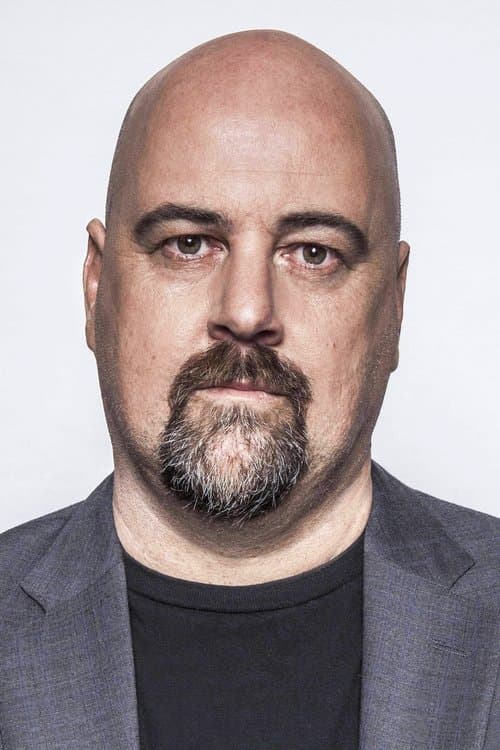 Mike Stutz profile photo