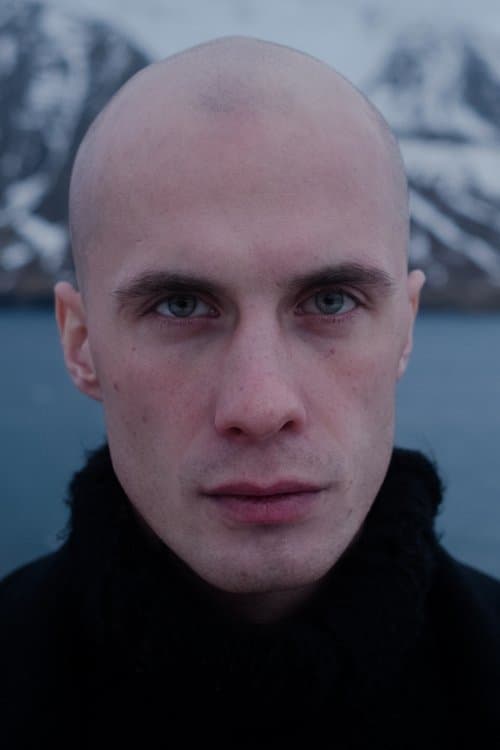 Mateusz Nędza profile photo