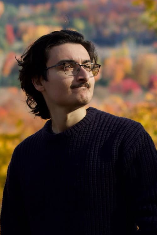 M.I. Yasarlar profile photo