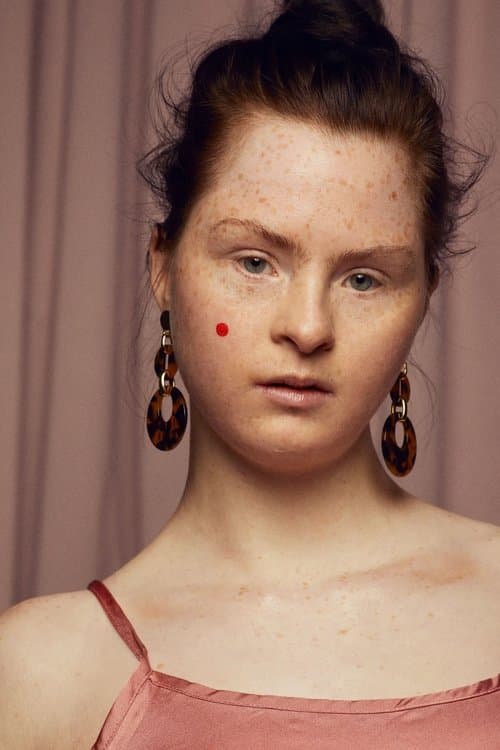 Tamara Röske profile photo