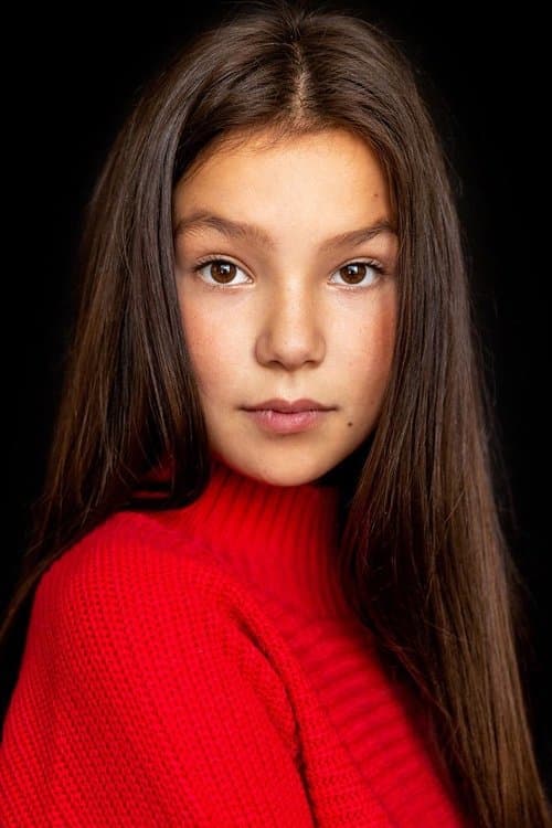 Meadow Kingfisher profile photo