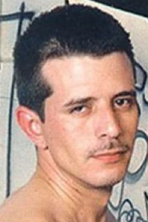 Mike Gee profile photo