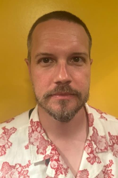 Nick Wiger profile photo