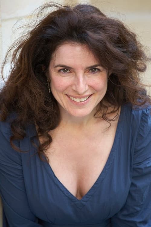 Catherine Lascault profile photo