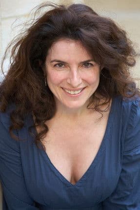 Catherine Lascault profile photo