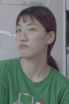 Hey Director, You Should Think poster