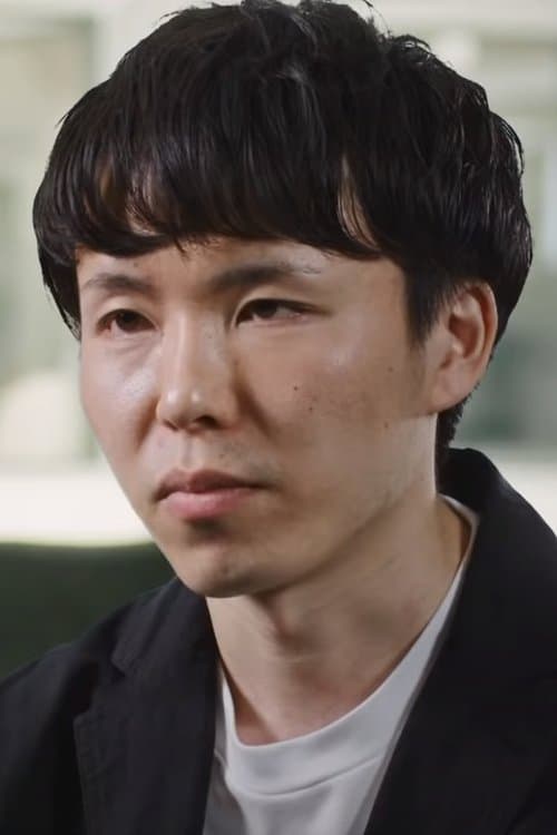 Taku Kimura profile photo