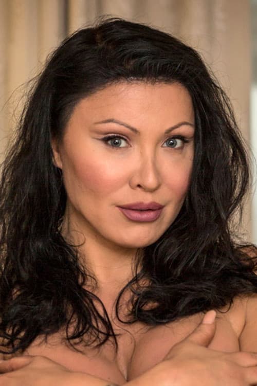 Diana Ball profile photo