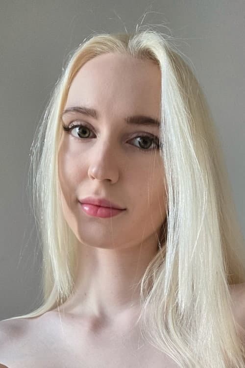 Shinaryen profile photo