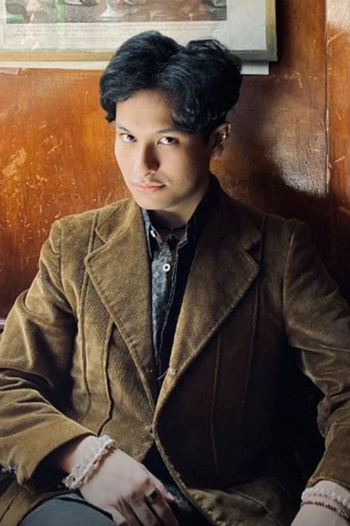 Veska Naratama profile photo