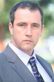 Scott Pirlo profile photo