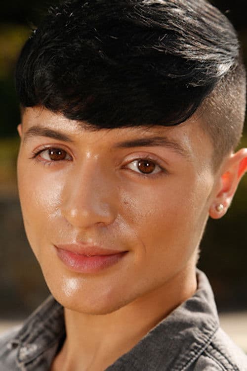 Maxim Rose profile photo