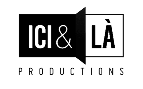 Ici & Là Productions