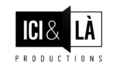Ici & Là Productions