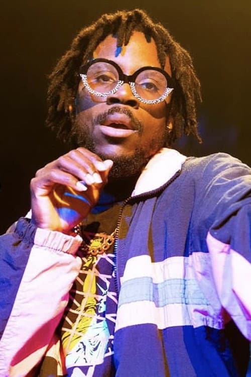 Jeremy Hunter profile photo