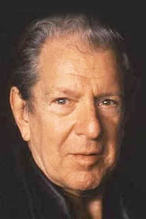 Ullrich Haupt profile photo