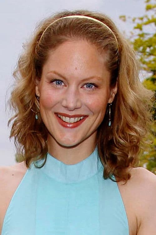 Tessa Mittelstaedt profile photo