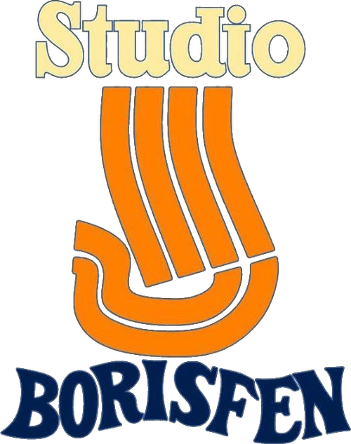 Borisfen Animation Studio
