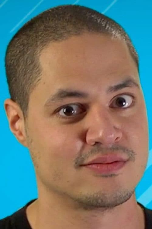 Nick Barbieri profile photo