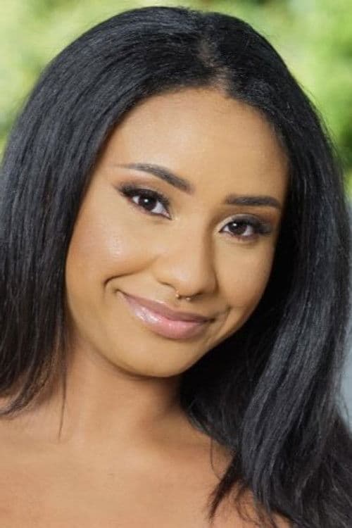 Melanie Muse profile photo