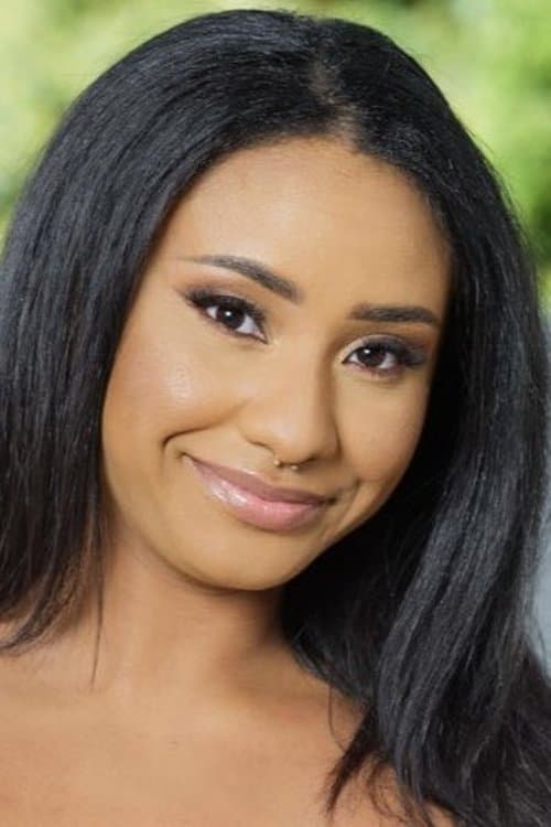 Melanie Muse profile photo