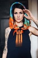 Kristīne Belicka profile photo