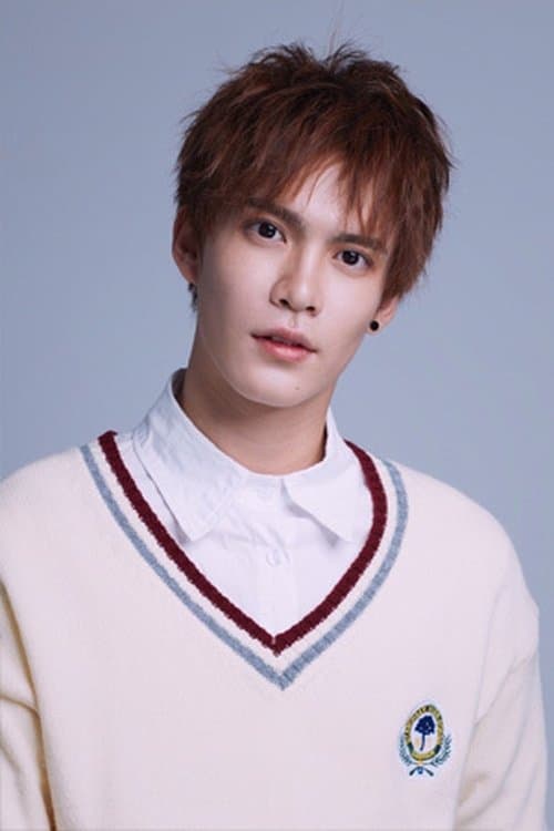 Han Donglin profile photo