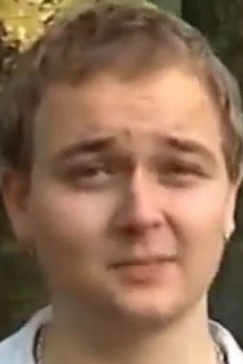 Utz Marius Thomsen profile photo