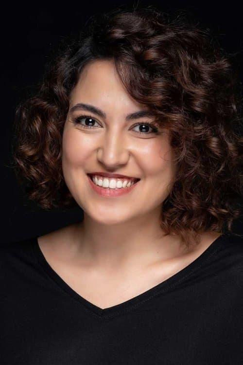 Cemile Canyurt profile photo