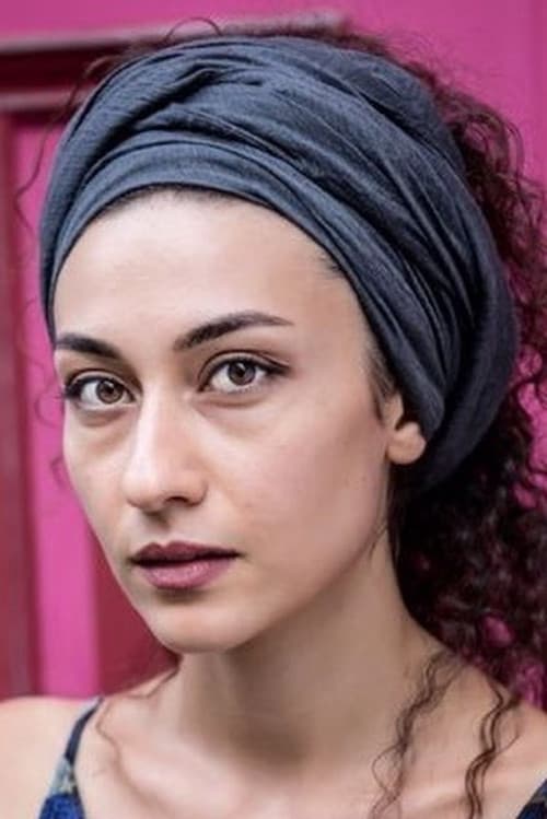 Kübra Kip profile photo