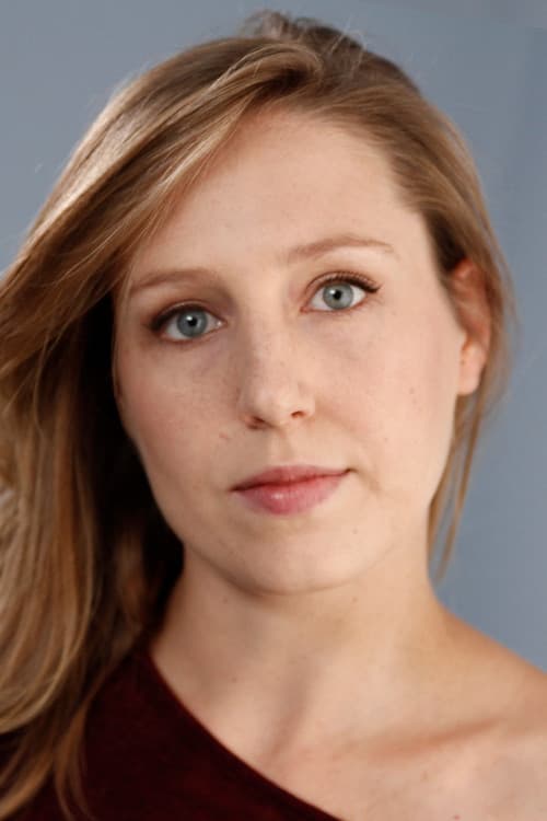 Neale Kimmel profile photo