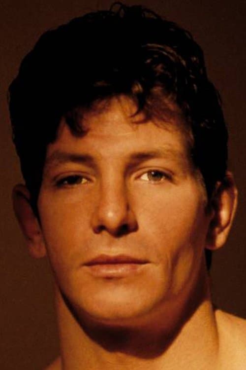 Rev Sutton profile photo