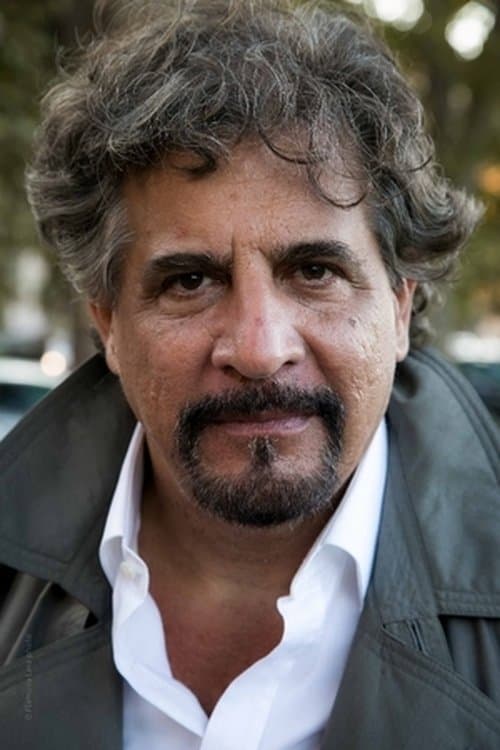 Edoardo Siravo profile photo