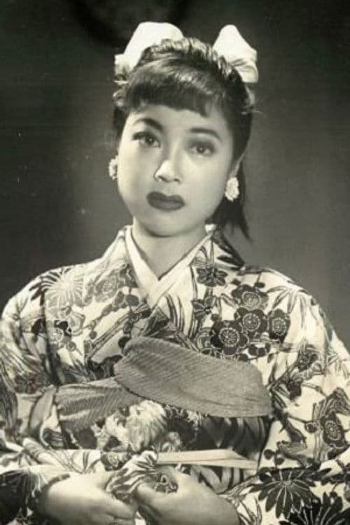 Yasuko Kawakami profile photo