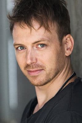 Leonardo Foti profile photo