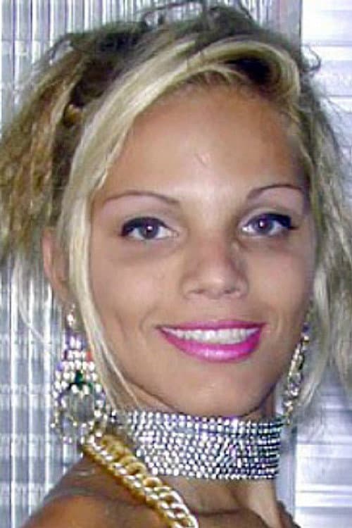 Milena Ravache profile photo