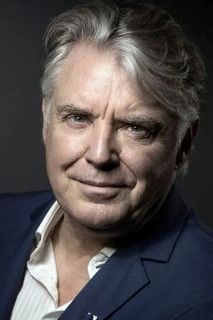 Didier Lockwood profile photo