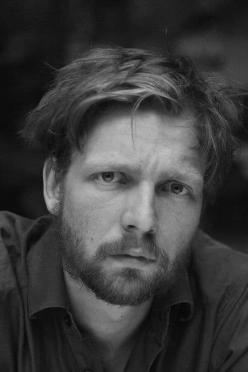 Sergey Bystrov profile photo