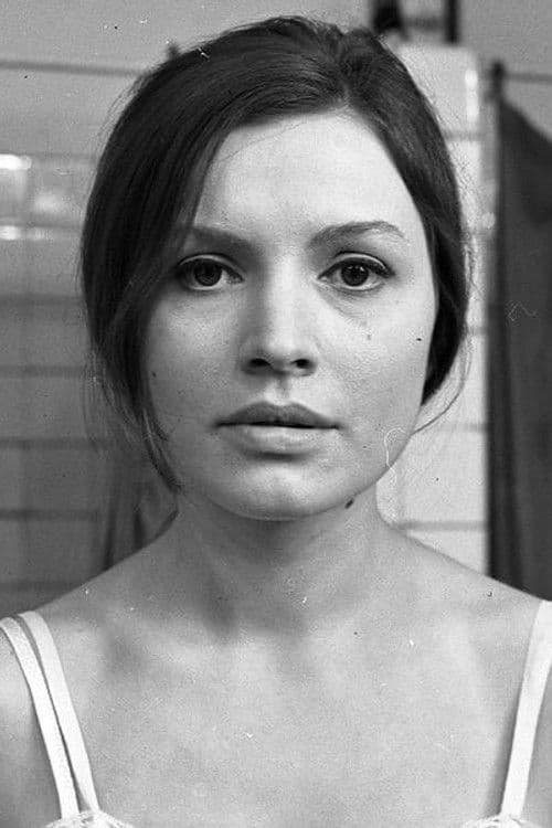 Wanda Neumann profile photo