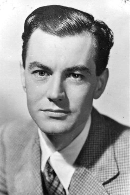 Philip Friend profile photo