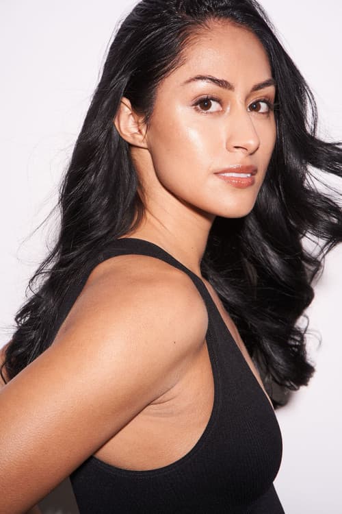 Whitney Ortega profile photo