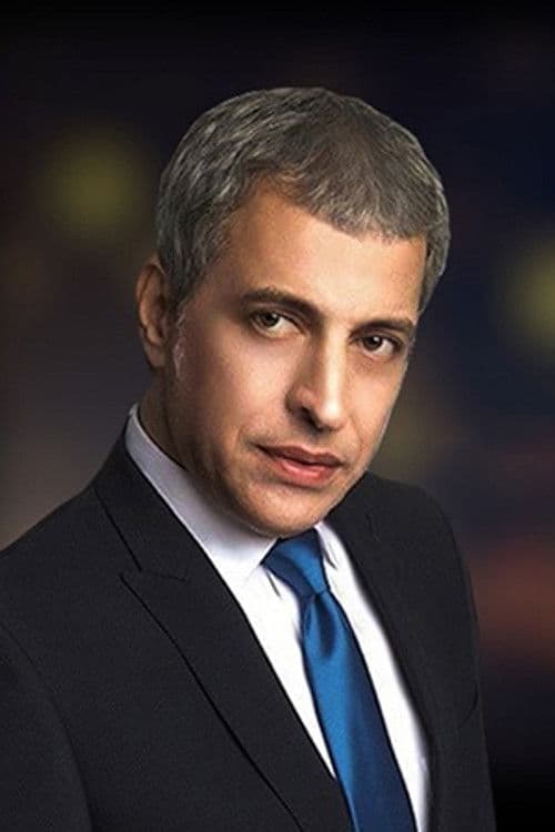 Themis Adamantidis profile photo