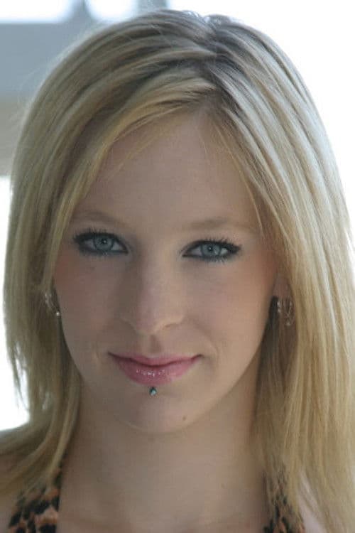 Dallas profile photo