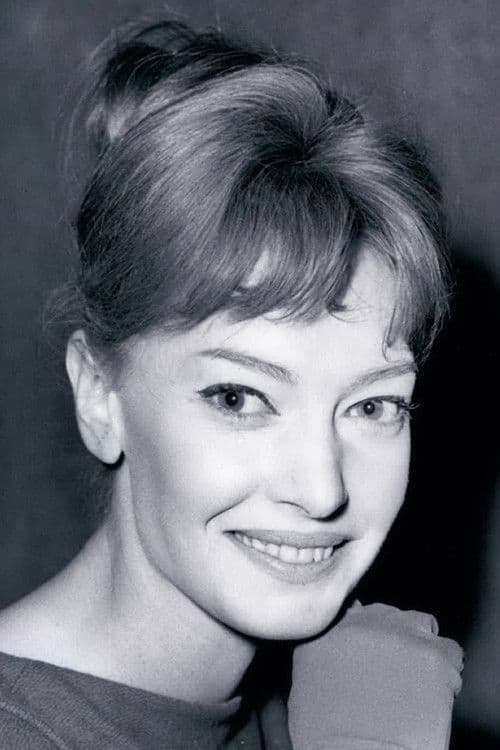 Jeannie Carson profile photo