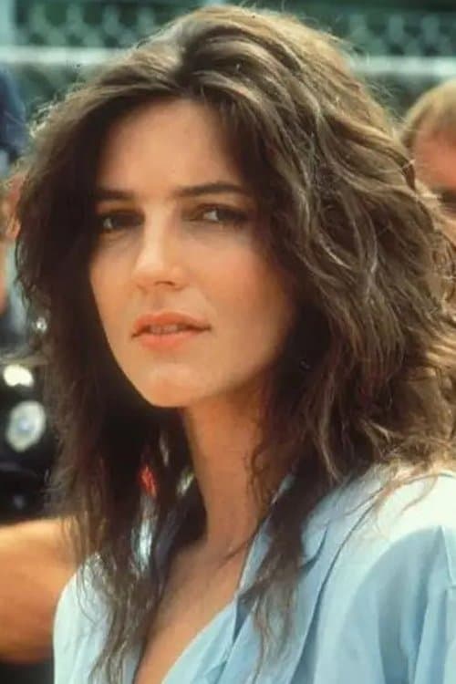 Madolyn Smith Osborne profile photo